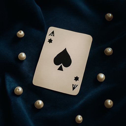 75bd অ্যাপের হালকা লোডিং মুহূর্ত