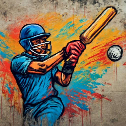 75bd odds তুলনা টেবিল