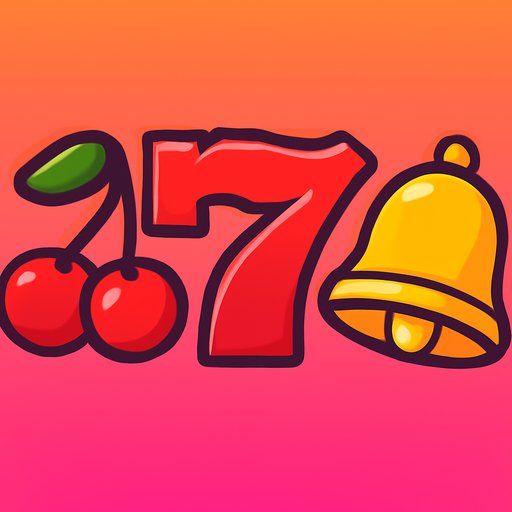 75bd মোবাইলে অফার তালিকা