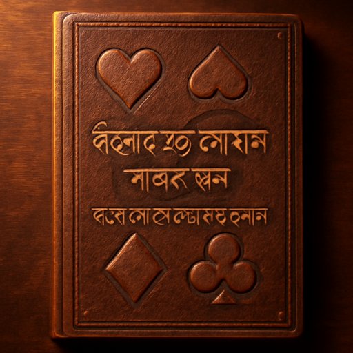 75bd ফোনে বোনাস কুপন